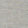  Custom Area Rug