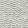 Seaborn Silver Custom Area Rug