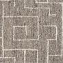 Trekker Thatch Custom Area Rug
