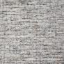 Turret Khaki Custom Area Rug