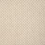 Valencia Cloud Custom Area Rug