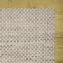 Valencia Heather Custom Area Rug
