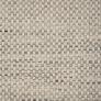 Valencia Heather Custom Area Rug