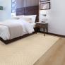 Valencia Shadow Custom Area Rug