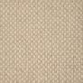 Valencia Shadow Custom Area Rug