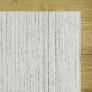 Pivot Platinum Custom Area Rug