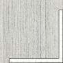 Pivot Platinum Custom Area Rug