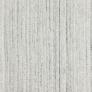Pivot Platinum Custom Area Rug