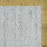Pivot Rain Custom Area Rug