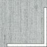 Pivot Rain Custom Area Rug