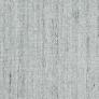Pivot Rain Custom Area Rug