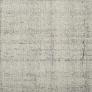 Venture Mountain Custom Area Rug