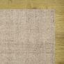 Venture Prairie Custom Area Rug