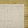 Venture Tundra Custom Area Rug