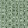 Verve Green Custom Area Rug