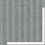Verve Grey Custom Area Rug