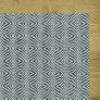 Verve Navy Custom Area Rug