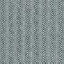 Verve Navy Custom Area Rug