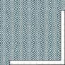 Verve Peacock Custom Area Rug