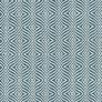 Verve Peacock Custom Area Rug