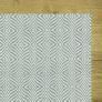 Verve Robins Egg Custom Area Rug
