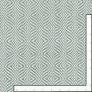 Verve Robins Egg Custom Area Rug