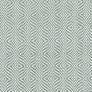Verve Robins Egg Custom Area Rug