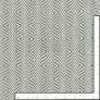 Verve Taupe Custom Area Rug