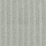 Verve Taupe Custom Area Rug