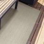 Vessel Saddle Custom Area Rug