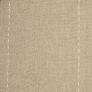 Viking Khaki Custom Area Rug