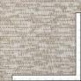 Finesse Luminous Beige Custom Area Rug