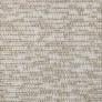 Finesse Luminous Beige Custom Area Rug