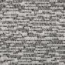 Finesse Mars Black Custom Area Rug
