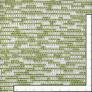 Finesse Sap Green Custom Area Rug
