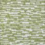Finesse Sap Green Custom Area Rug