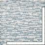 Finesse Sky Blue Custom Area Rug