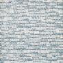 Finesse Sky Blue Custom Area Rug