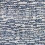 Finesse Ultramarine Custom Area Rug