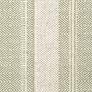 Vogue Green Custom Area Rug