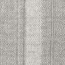 Vogue Slate Custom Area Rug
