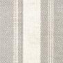 Vogue Taupe Custom Area Rug