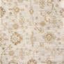 Wanderlust Ivory Custom Area Rug