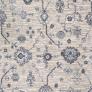 Wanderlust Ocean Custom Area Rug