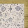 Wanderlust Wave Custom Area Rug