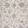 Wanderlust Wave Custom Area Rug