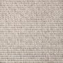 Flicker Luminous Beige Custom Area Rug