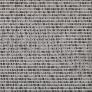 Flicker Mars Black Custom Area Rug