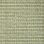 Flicker Sap Green Custom Area Rug
