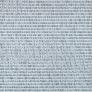 Flicker Sky Blue Custom Area Rug